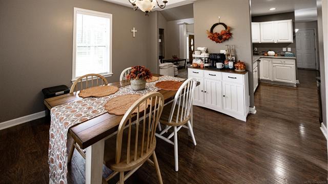 Builiding view twenty five for 3955 Hogback, Fowlerville, MI. 48836