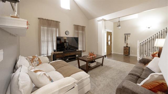 Builiding view twenty four for 3955 Hogback, Fowlerville, MI. 48836