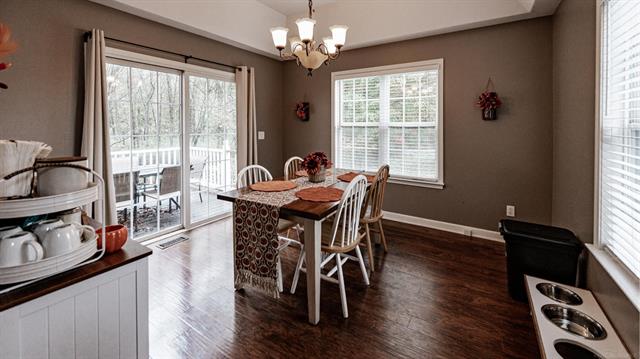 Builiding view twenty seven for 3955 Hogback, Fowlerville, MI. 48836