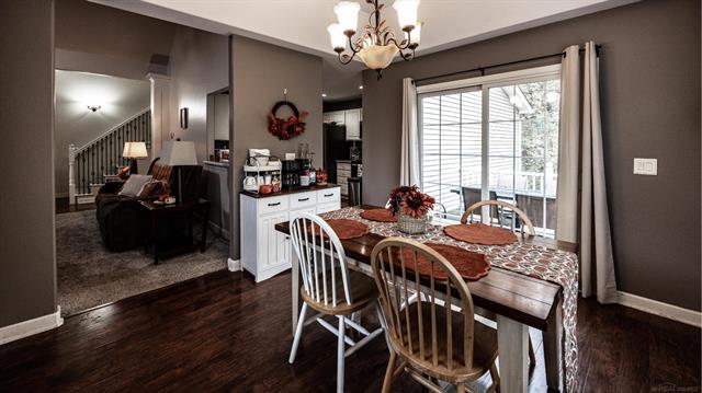 Builiding view twenty six for 3955 Hogback, Fowlerville, MI. 48836