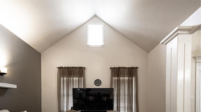 Builiding view twenty three for 3955 Hogback, Fowlerville, MI. 48836