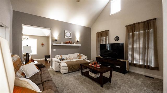 Builiding view twenty two for 3955 Hogback, Fowlerville, MI. 48836