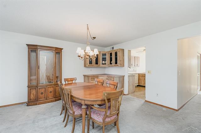 Builiding view eight for 9150 Greenway, Saginaw, MI. 48609