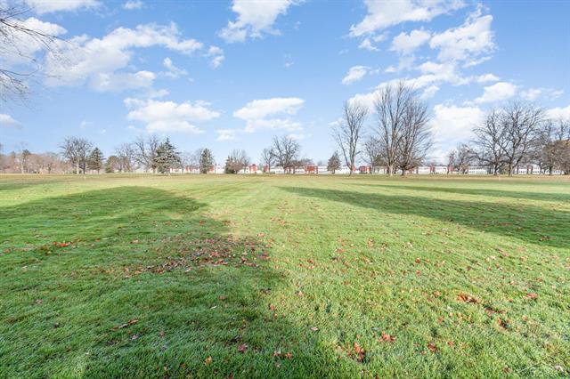 Builiding view eighteen for 9150 Greenway, Saginaw, MI. 48609
