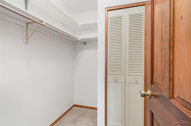 Builiding view fifteen for 9150 Greenway, Saginaw, MI. 48609