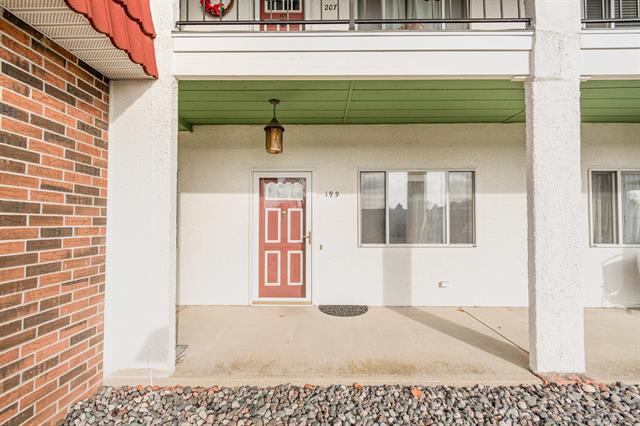 Builiding view one for 9150 Greenway, Saginaw, MI. 48609