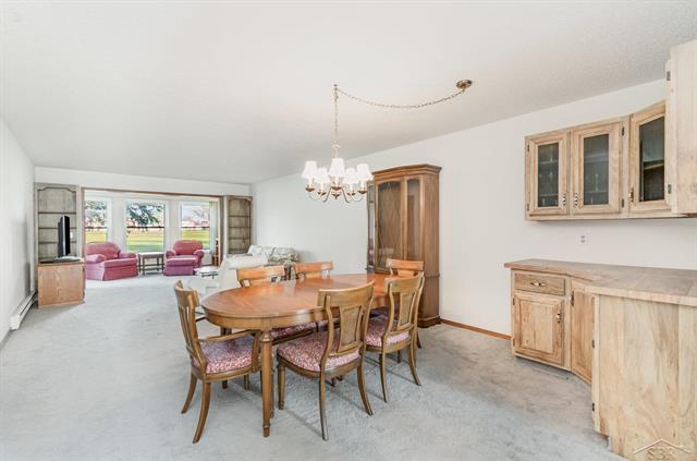 Builiding view seven for 9150 Greenway, Saginaw, MI. 48609