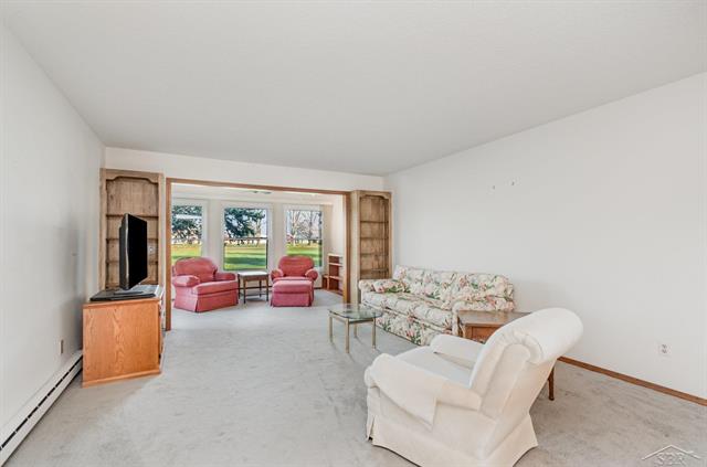 Builiding view six for 9150 Greenway, Saginaw, MI. 48609