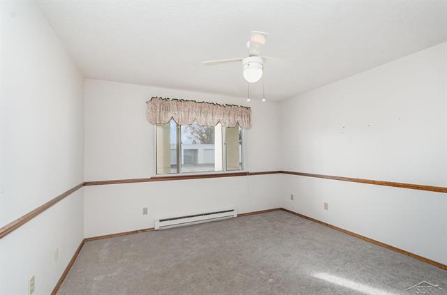 Builiding view thirteen for 9150 Greenway, Saginaw, MI. 48609