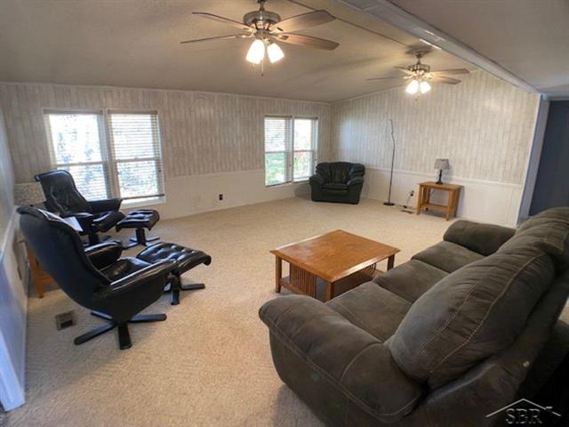 Builiding view eight for 9926 Center St, Reese, MI. 48757