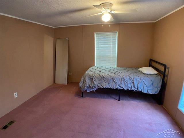 Builiding view eighteen for 9926 Center St, Reese, MI. 48757