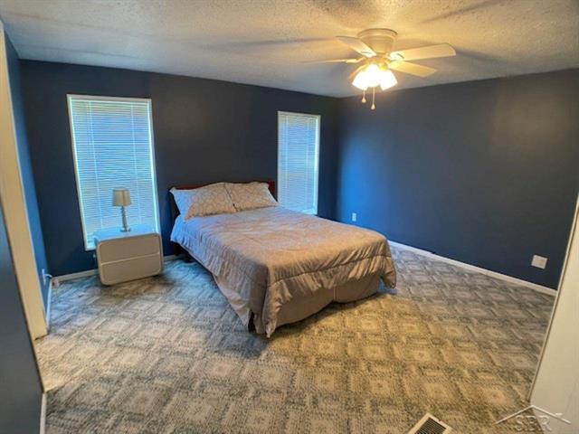 Builiding view eleven for 9926 Center St, Reese, MI. 48757