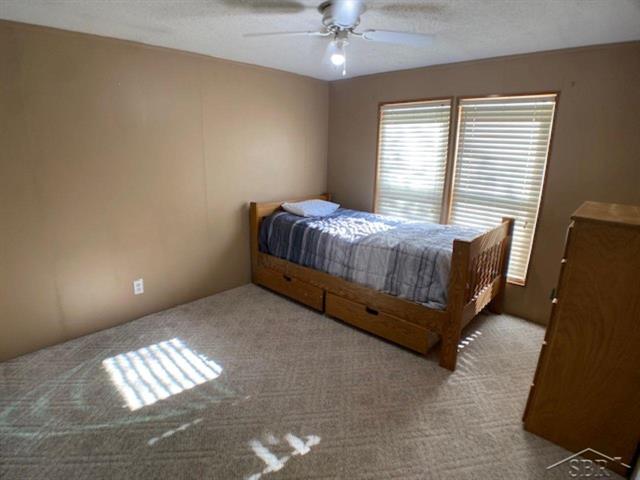 Builiding view fifteen for 9926 Center St, Reese, MI. 48757