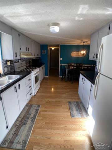 Builiding view four for 9926 Center St, Reese, MI. 48757