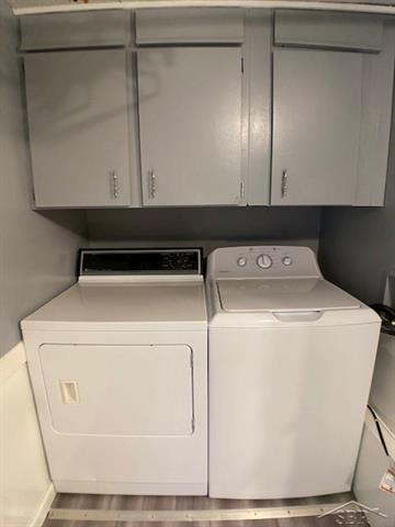 Builiding view fourteen for 9926 Center St, Reese, MI. 48757