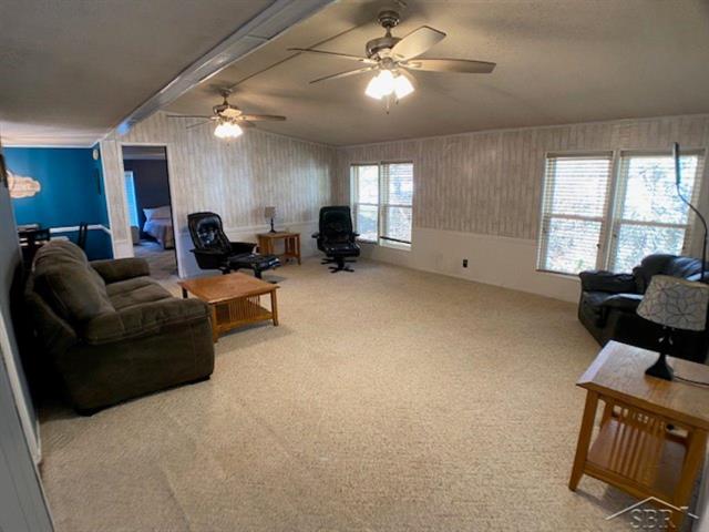 Builiding view nine for 9926 Center St, Reese, MI. 48757