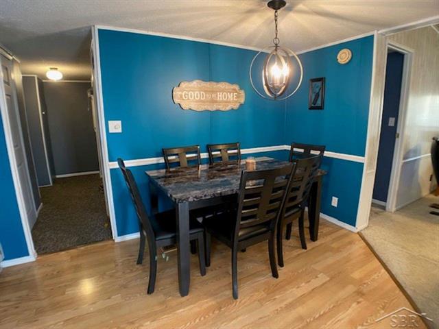 Builiding view seven for 9926 Center St, Reese, MI. 48757