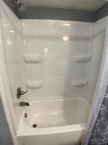 Builiding view seventeen for 9926 Center St, Reese, MI. 48757