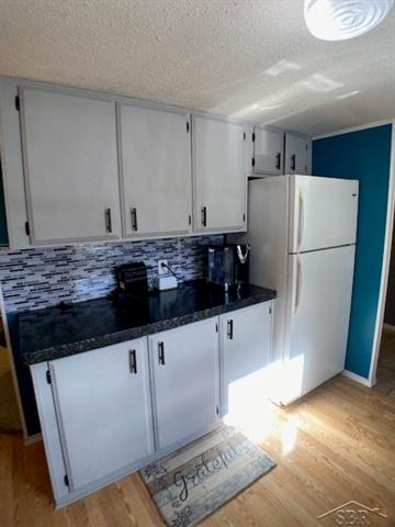 Builiding view six for 9926 Center St, Reese, MI. 48757