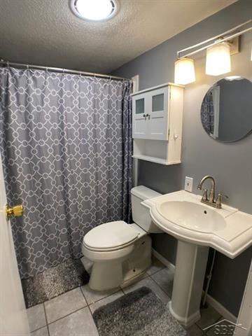 Builiding view sixteen for 9926 Center St, Reese, MI. 48757