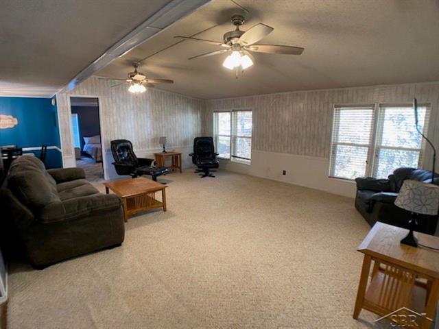 Builiding view ten for 9926 Center St, Reese, MI. 48757