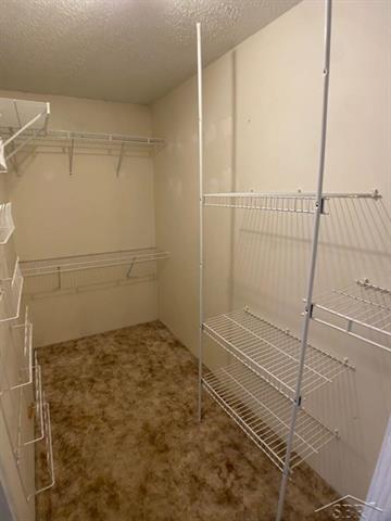 Builiding view thirteen for 9926 Center St, Reese, MI. 48757