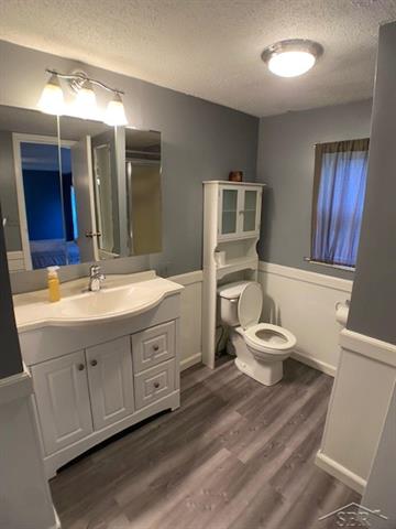 Builiding view twelve for 9926 Center St, Reese, MI. 48757