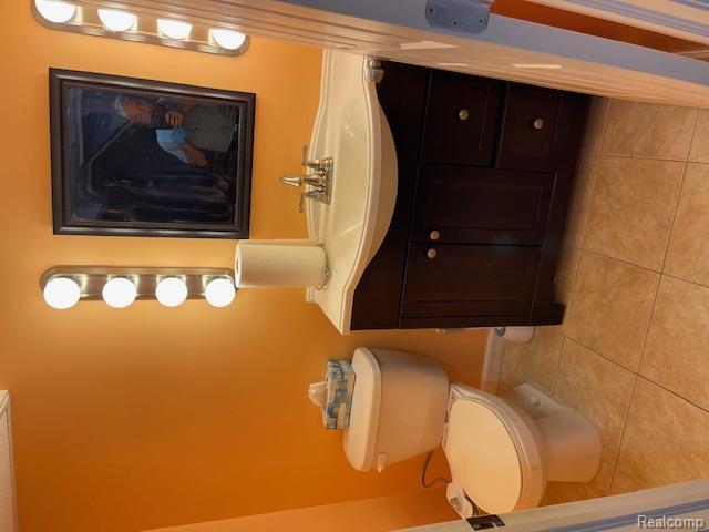 Builiding view eight for 35277 Terrybrook, Sterling Heights, MI. 48312