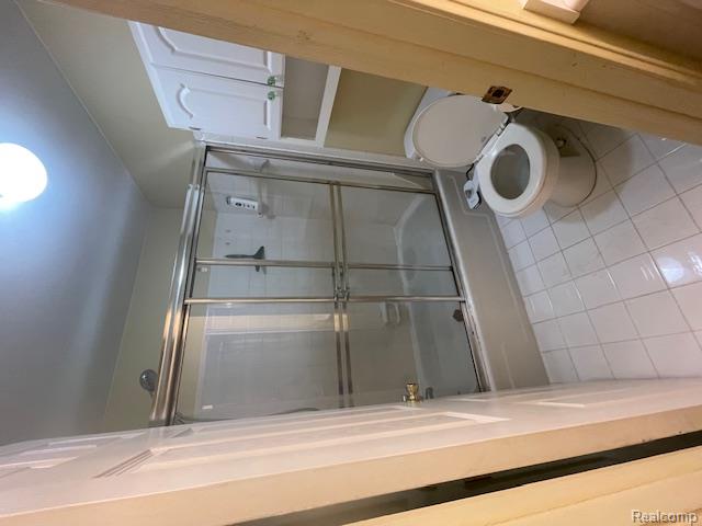 Builiding view five for 35277 Terrybrook, Sterling Heights, MI. 48312