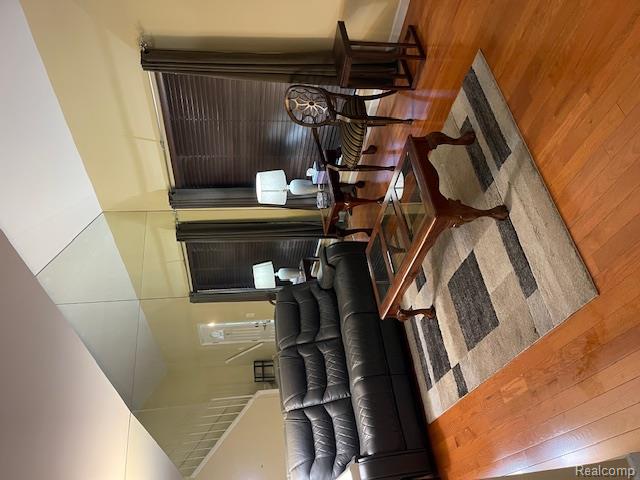 Builiding view one for 35277 Terrybrook, Sterling Heights, MI. 48312