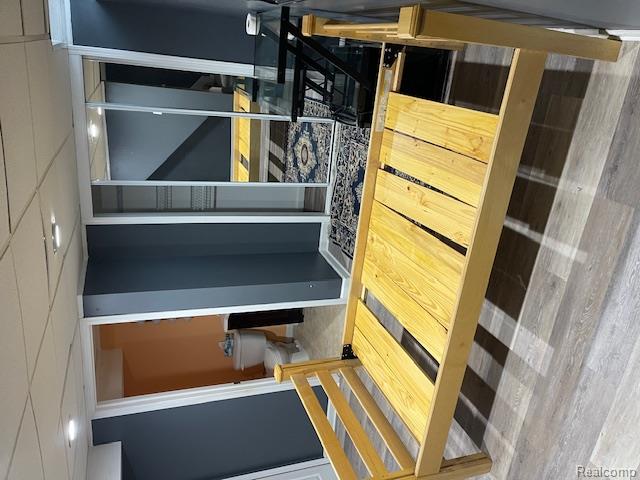 Builiding view seven for 35277 Terrybrook, Sterling Heights, MI. 48312