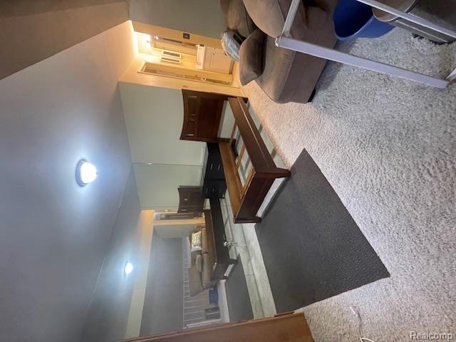 Builiding view six for 35277 Terrybrook, Sterling Heights, MI. 48312