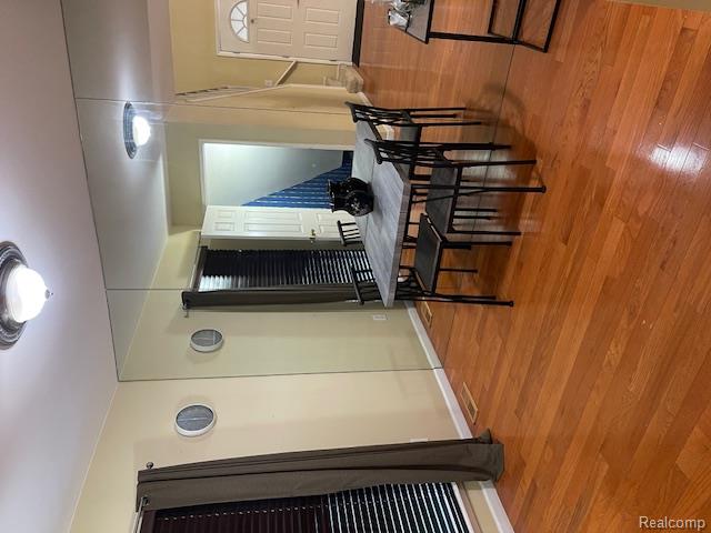 Builiding view two for 35277 Terrybrook, Sterling Heights, MI. 48312