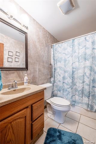 Builiding view nineteen for 12402 Mccumsey Rd., Clio, MI. 48420