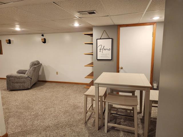 Builiding view forty two for 3400 Sturgeon Rd, Midland, MI. 48640