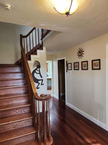 Builiding view thirty one for 3400 Sturgeon Rd, Midland, MI. 48640