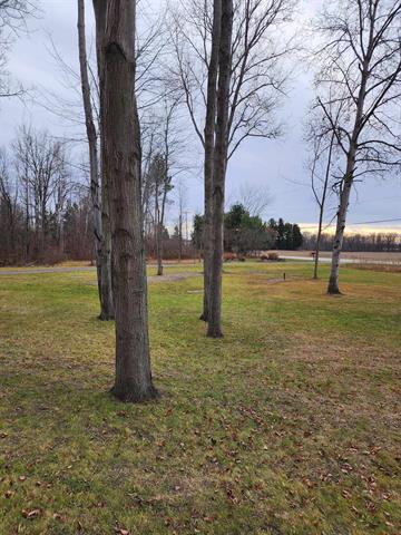 Builiding view twelve for 3400 Sturgeon Rd, Midland, MI. 48640