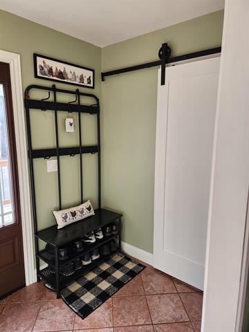 Builiding view twenty one for 3400 Sturgeon Rd, Midland, MI. 48640