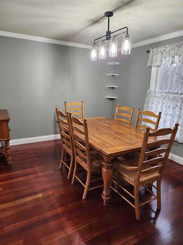 Builiding view twenty six for 3400 Sturgeon Rd, Midland, MI. 48640