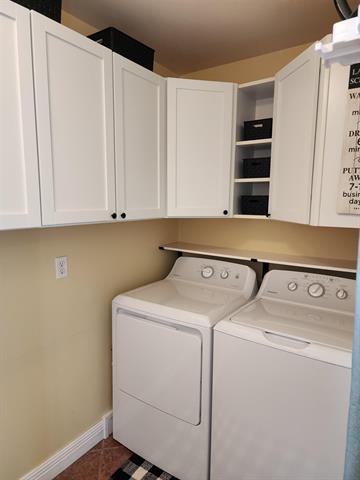 Builiding view twenty three for 3400 Sturgeon Rd, Midland, MI. 48640