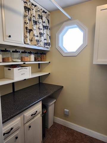 Builiding view twenty two for 3400 Sturgeon Rd, Midland, MI. 48640