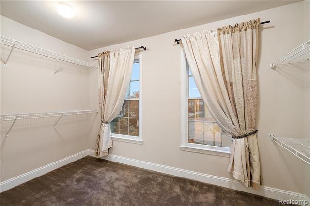 Builiding view forty eight for 26566 Anchorage, Novi, MI. 48374