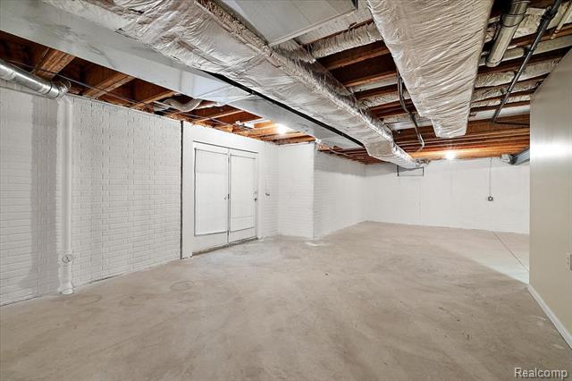 Builiding view sixty eight for 26566 Anchorage, Novi, MI. 48374