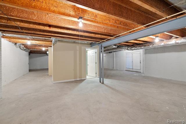 Builiding view sixty four for 26566 Anchorage, Novi, MI. 48374