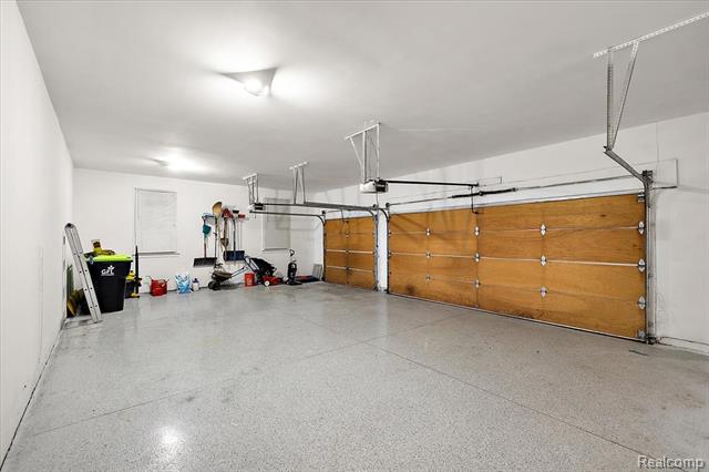 Builiding view sixty two for 26566 Anchorage, Novi, MI. 48374