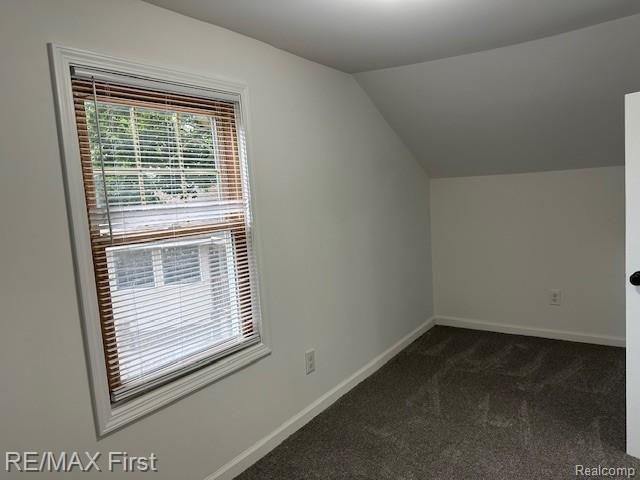 Builiding view eighteen for 35487 Glover, Wayne, MI. 48184