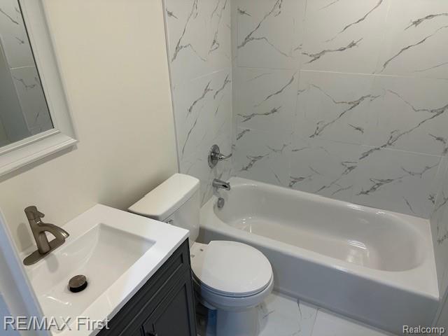 Builiding view fourteen for 35487 Glover, Wayne, MI. 48184