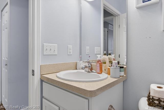 Builiding view eighteen for 3616 Willow Nicole Lane, Adrian, MI. 49221