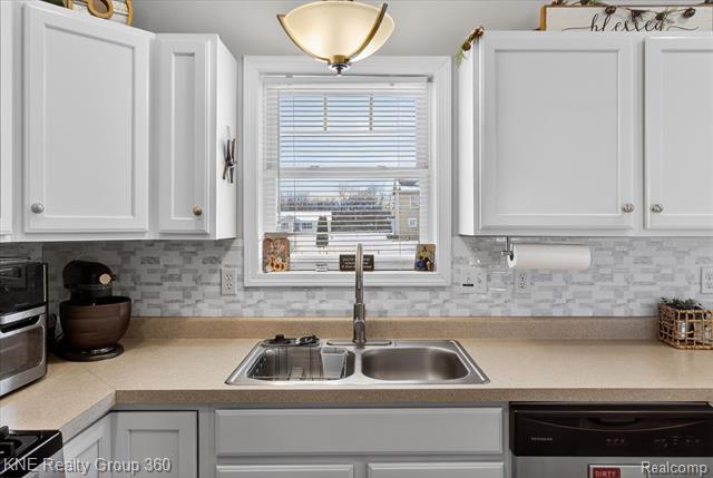 Builiding view fourteen for 3616 Willow Nicole Lane, Adrian, MI. 49221