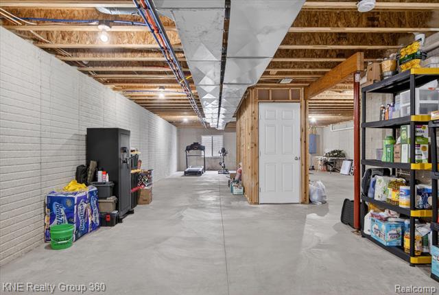 Builiding view thirty two for 3616 Willow Nicole Lane, Adrian, MI. 49221